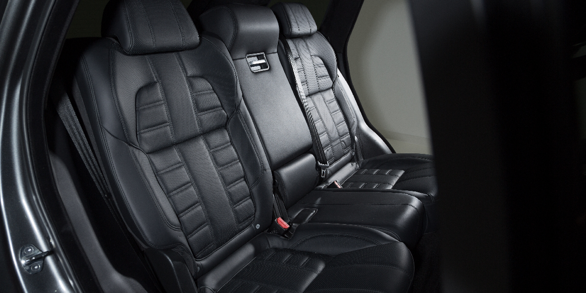 Nettoyage de tissu d’ameublement