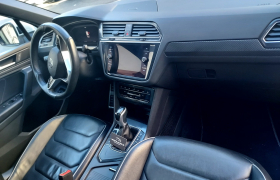 Nettoyage de voiture Toulouse