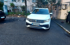 Nettoyage de voiture Toulouse