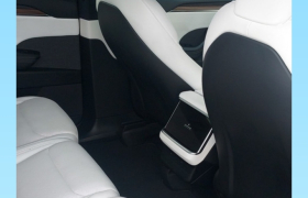 Nettoyage de voiture Toulouse