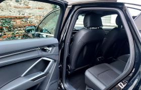 Nettoyage de voiture Toulouse