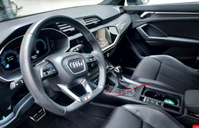 Nettoyage de voiture Toulouse