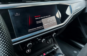 Nettoyage de voiture Toulouse