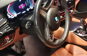 Nettoyage de voiture Toulouse