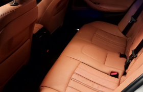 Nettoyage de voiture Toulouse