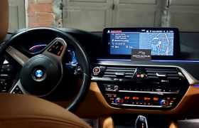 Nettoyage de voiture Toulouse