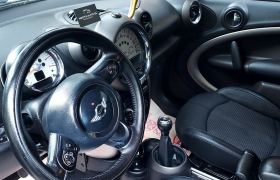 Lavage et Nettoyage auto à domicile à Toulouse
