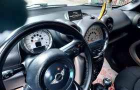 Lavage et Nettoyage auto à domicile à Toulouse