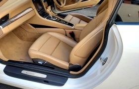 Lavage et Nettoyage auto à domicile à Toulouse