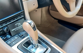 Lavage et Nettoyage auto à domicile à Toulouse